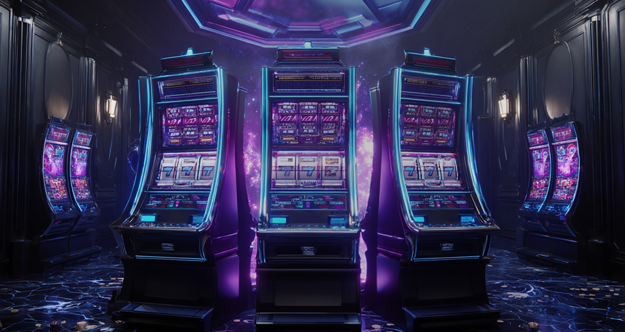 Dexsport Casino