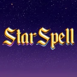 Star-Spell
