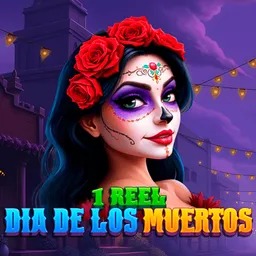 1-Reel---Dia-De-Los-Muertos