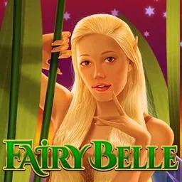 Fairy-Belle